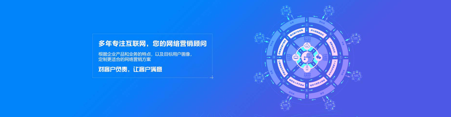 会东sem主管